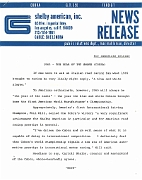 06-News Release Year of the Snake page 1-of-3